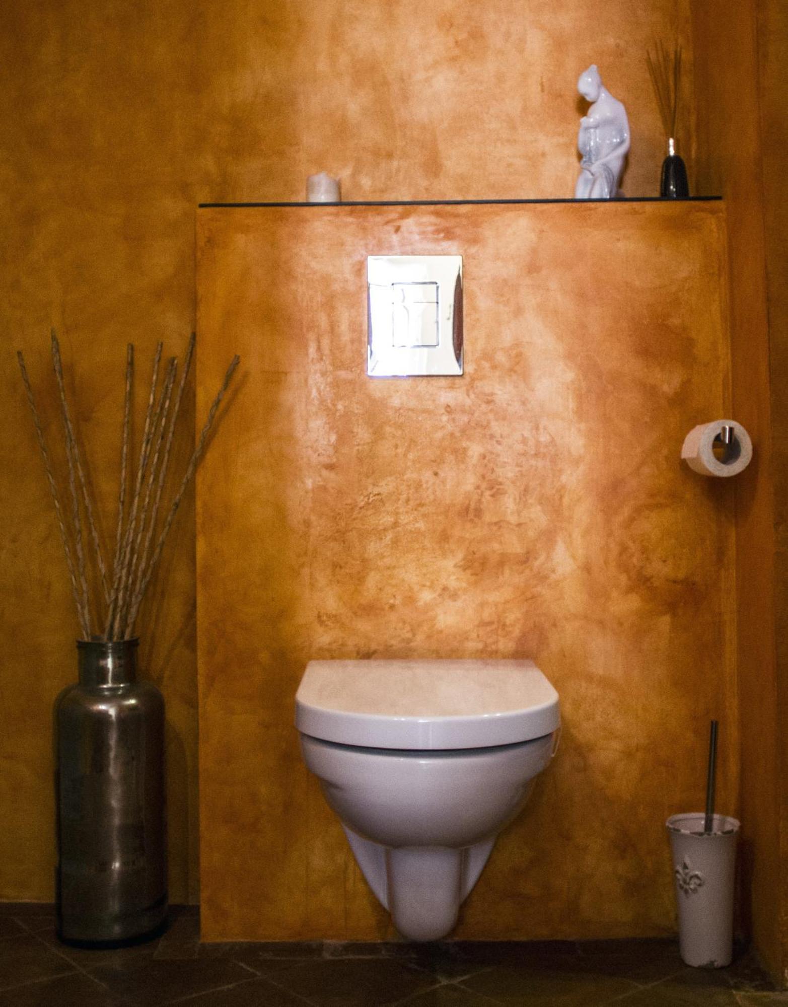 Apartmany Antico Mikulov Eksteriør billede